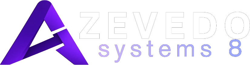 Azevedo Systems 8